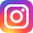 Logotipo Instagram